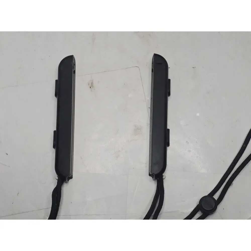 Original Nintendo Switch v1 - 2 Wrist STRAPS ONLY HAC-014 for Joy Con Controller